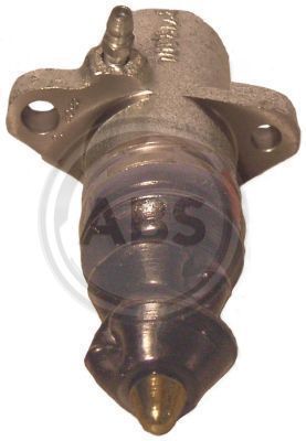 61907X A.B.S. munkahenger, kuplung