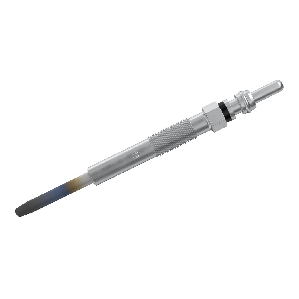 Glow Plug 0 250 203 012