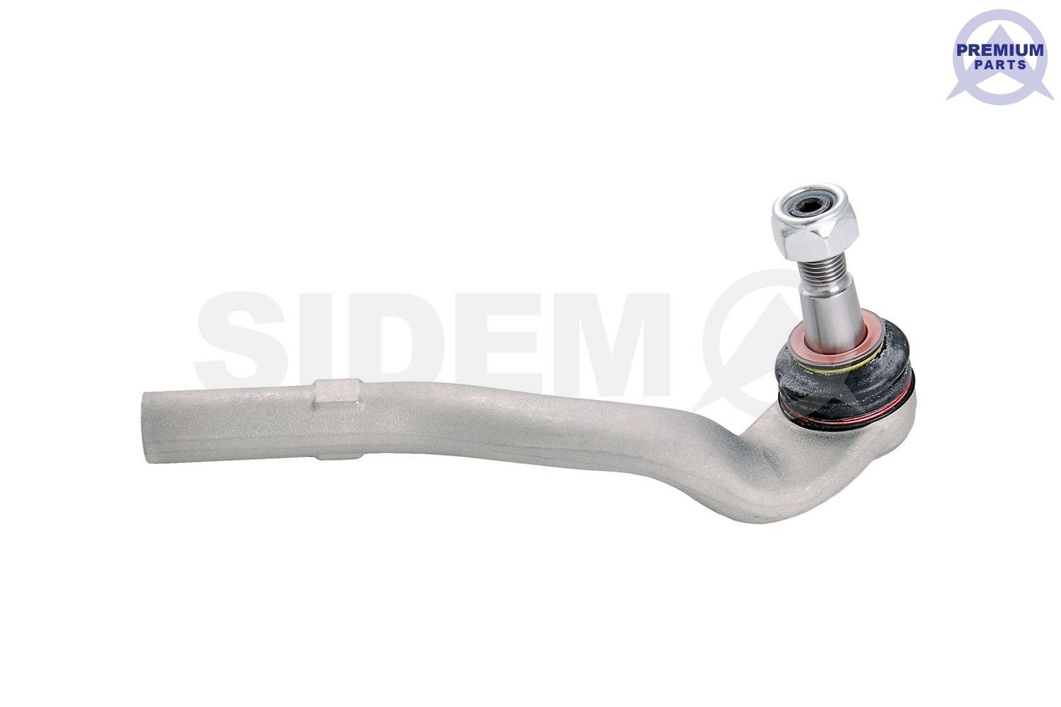 Tie Rod End 49633