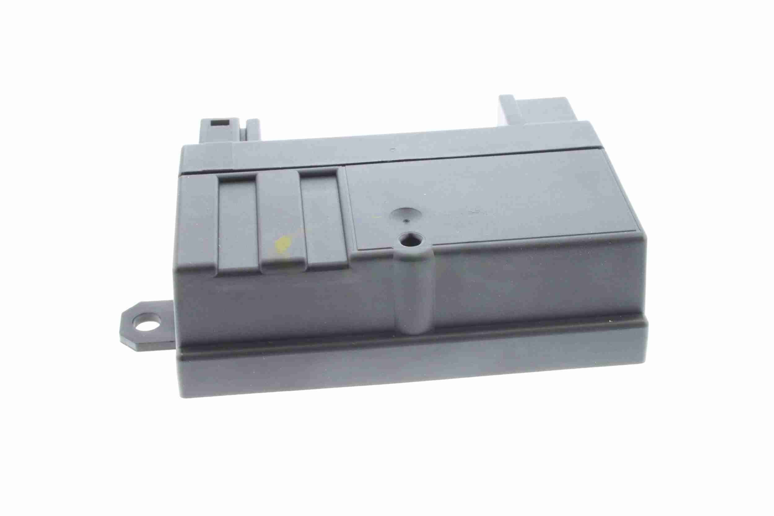 Steuergerät, Kraftstoffpumpe Steuergerät, Kraftstoffpumpe