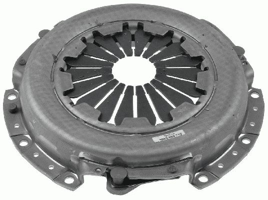 Clutch Pressure Plate 3082 600 718