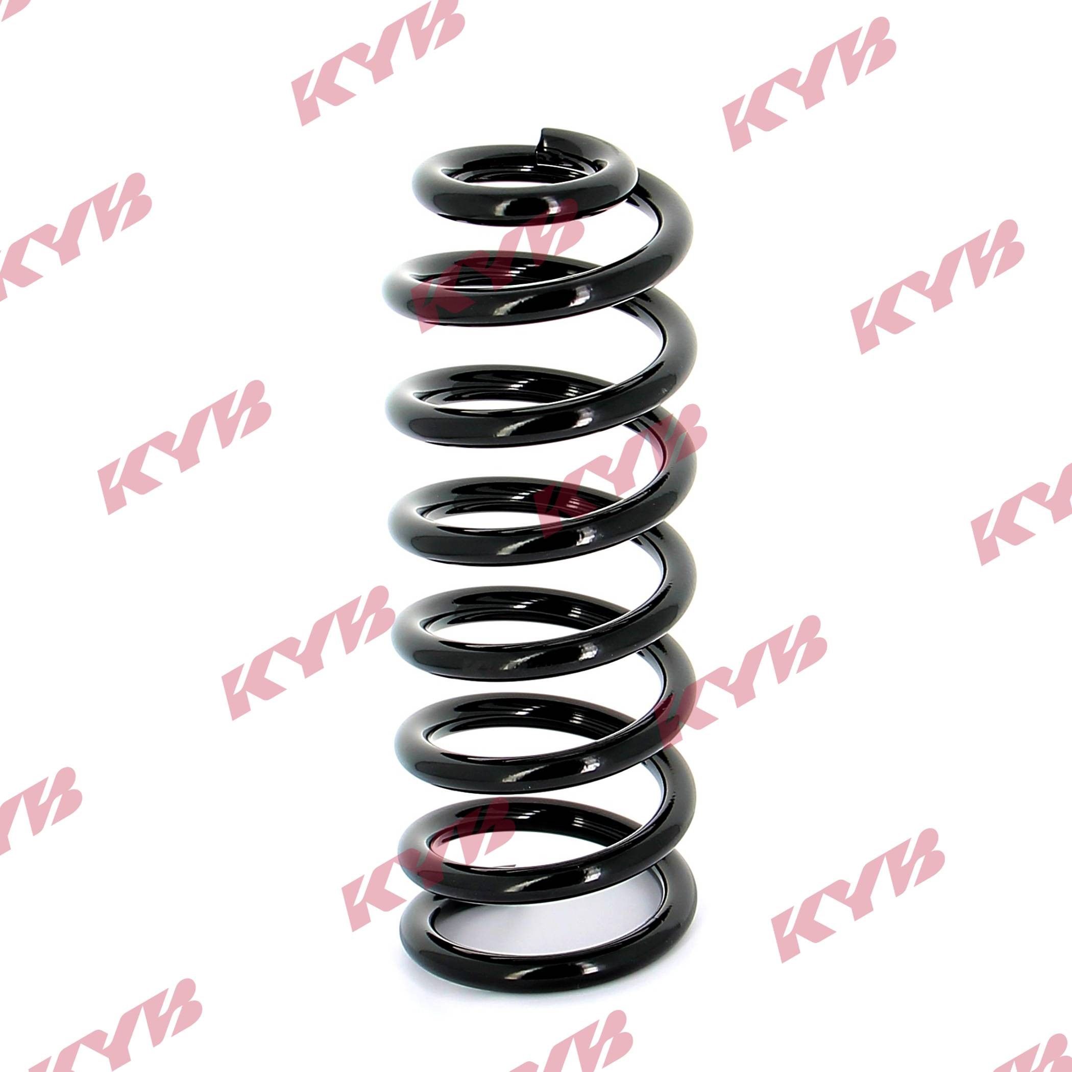 KYB-RA5803-001.JPG