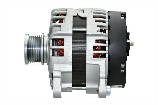 Alternator 8EL 015 630-641