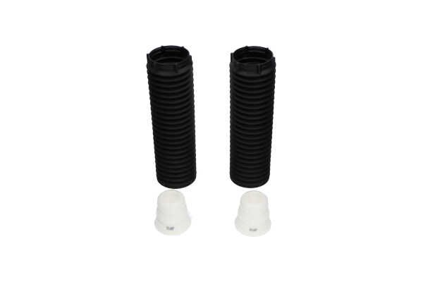 Dust Cover Kit, shock absorber SPK-10005