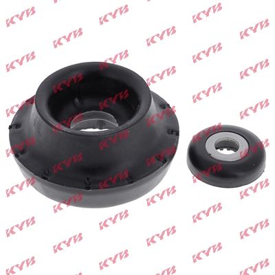 Repair Kit, suspension strut support mount SM1704