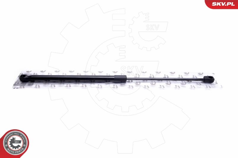 Газовая пружина, капот 52SKV112