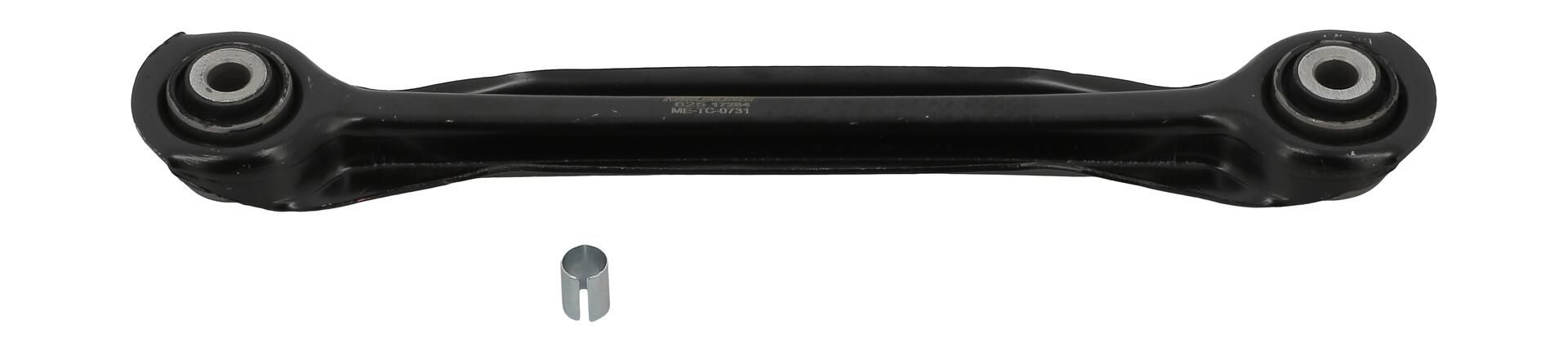 MOOG ME-TC-0731 - Lenker, Radaufh&auml;ngung