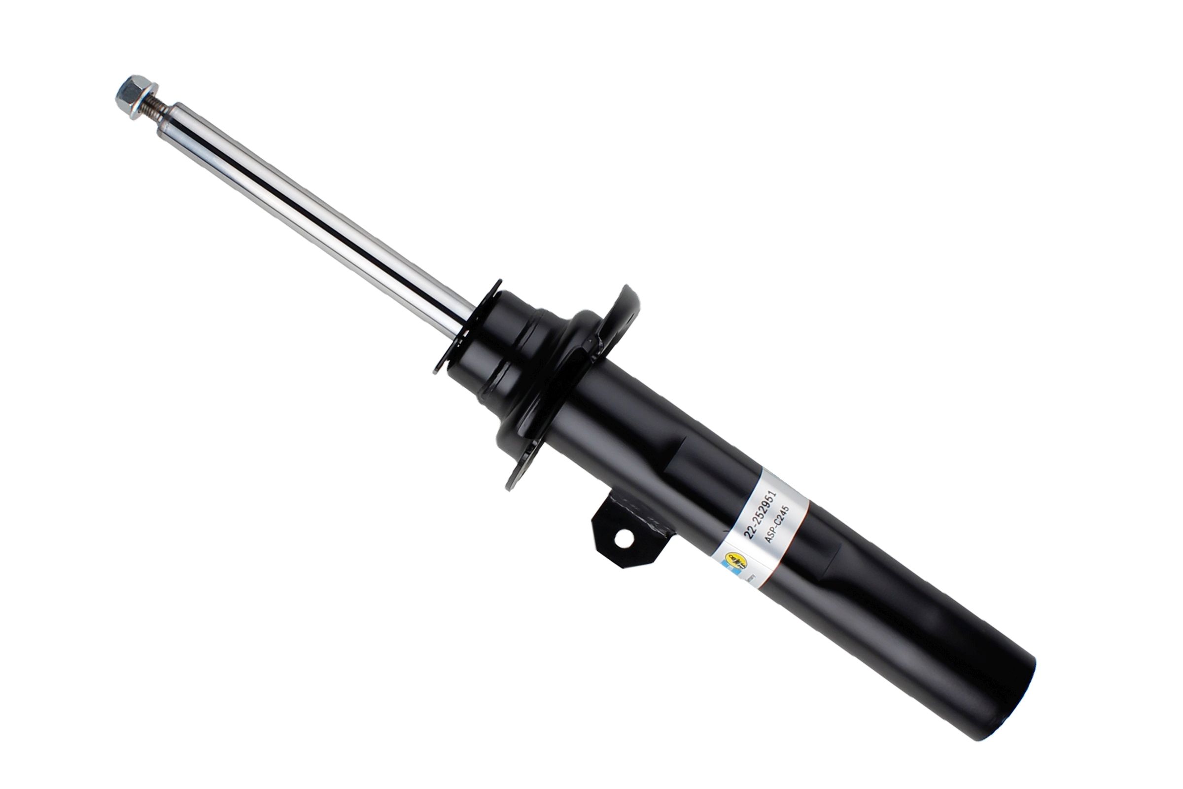 22-252951 BILSTEIN BILSTEIN - B4 OE Replacement lengéscsillapító