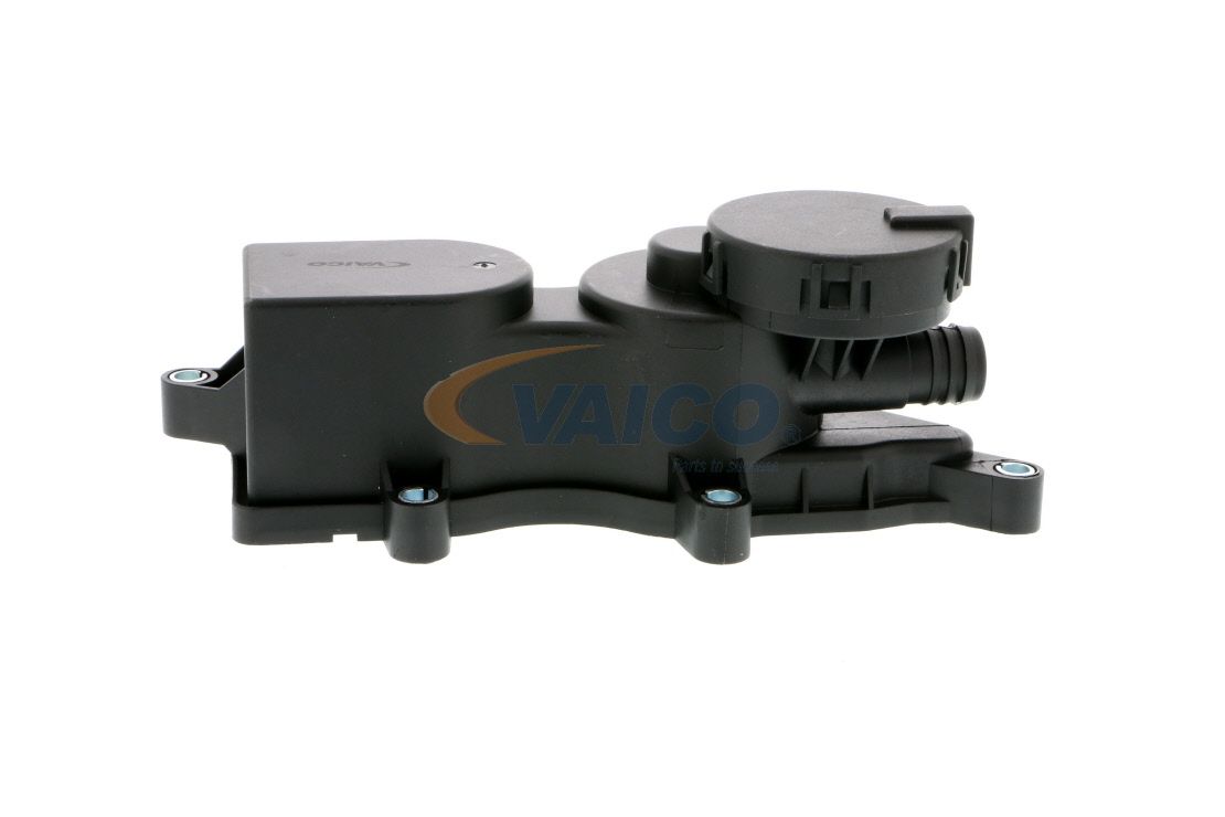 alyvos atskyriklis, karterio alsuoklis