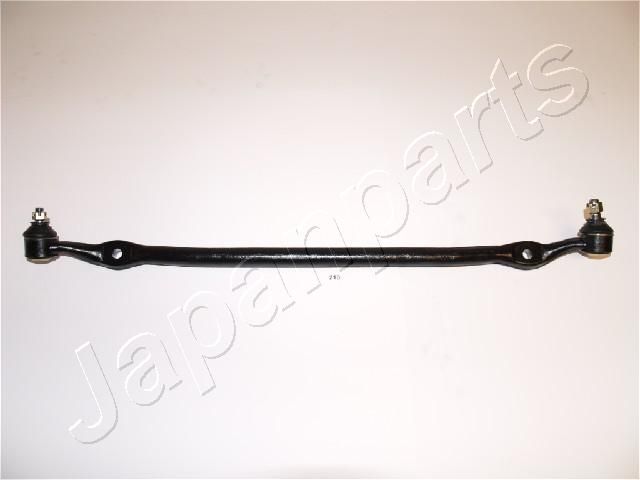 JAPANPARTS CR-210 Tie Rod