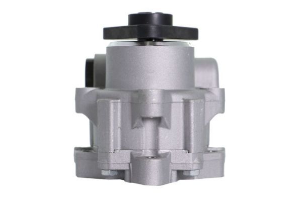 Hydraulikpumpe, Lenkung