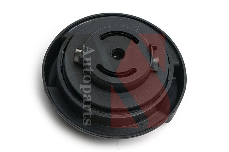 YSPARTS YS-YXG036 - Verschluss, &Ouml;leinf&uuml;llstutzen