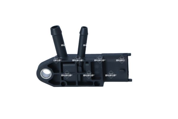 Sensor, Abgasdruck Sensor, Abgasdruck