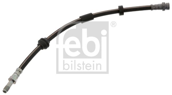 Brake Hose 46212