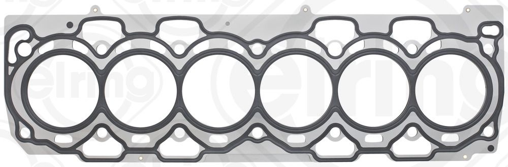 ELRING 310.960 - Dichtung, Zylinderkopf