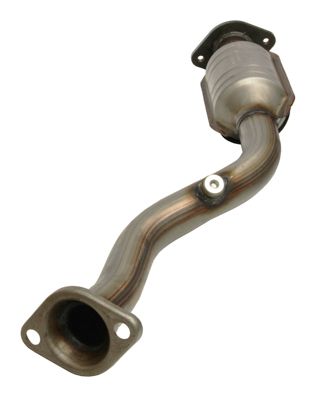 27-6088_2_LARGE.JPG