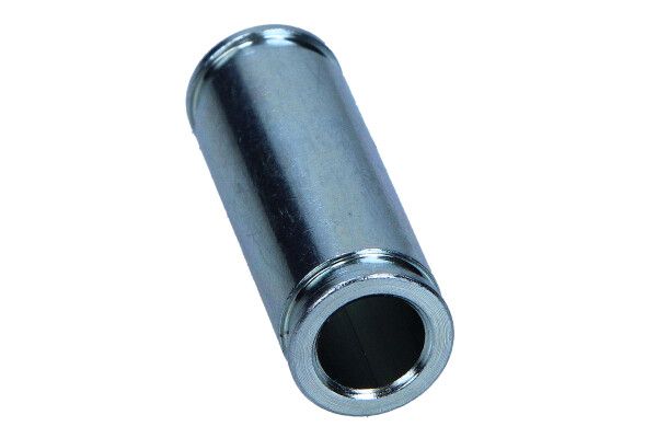 MAXGEAR 82-1516 Guide Bolt, brake caliper