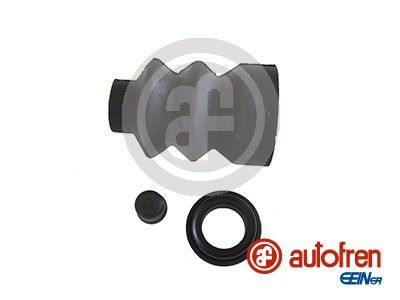 AUTOFREN SEINSA D3178 Repair Kit, clutch slave cylinder