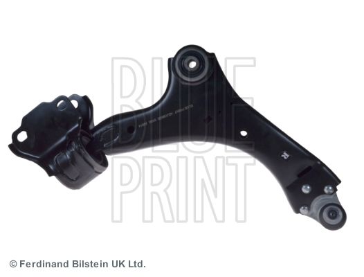 Control/Trailing Arm, wheel suspension ADJ138625