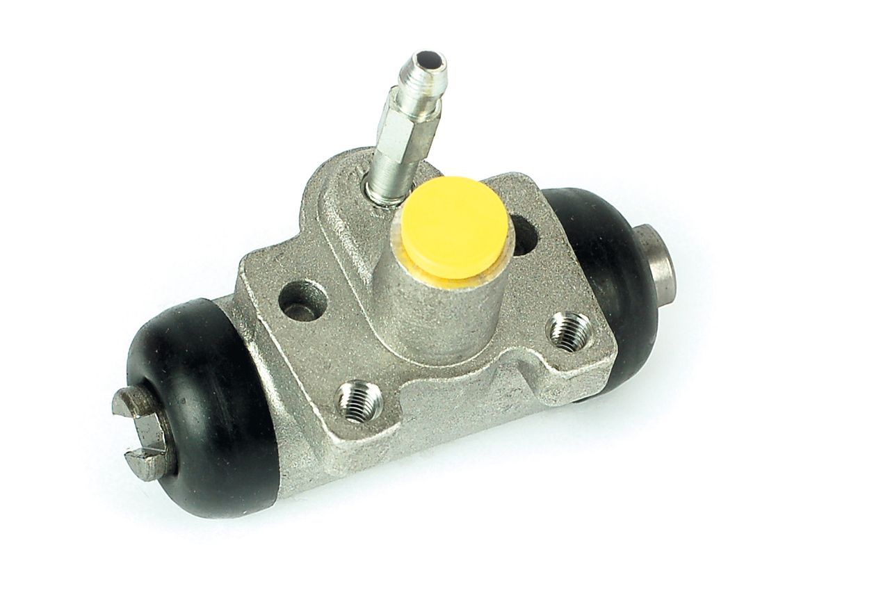 F 026 009 942 BOSCH fékmunkahenger