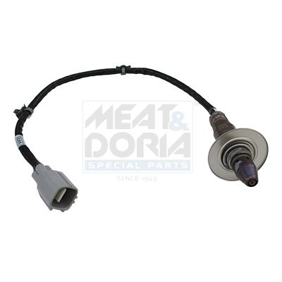 MEAT & DORIA 811030 Lambda Sensor