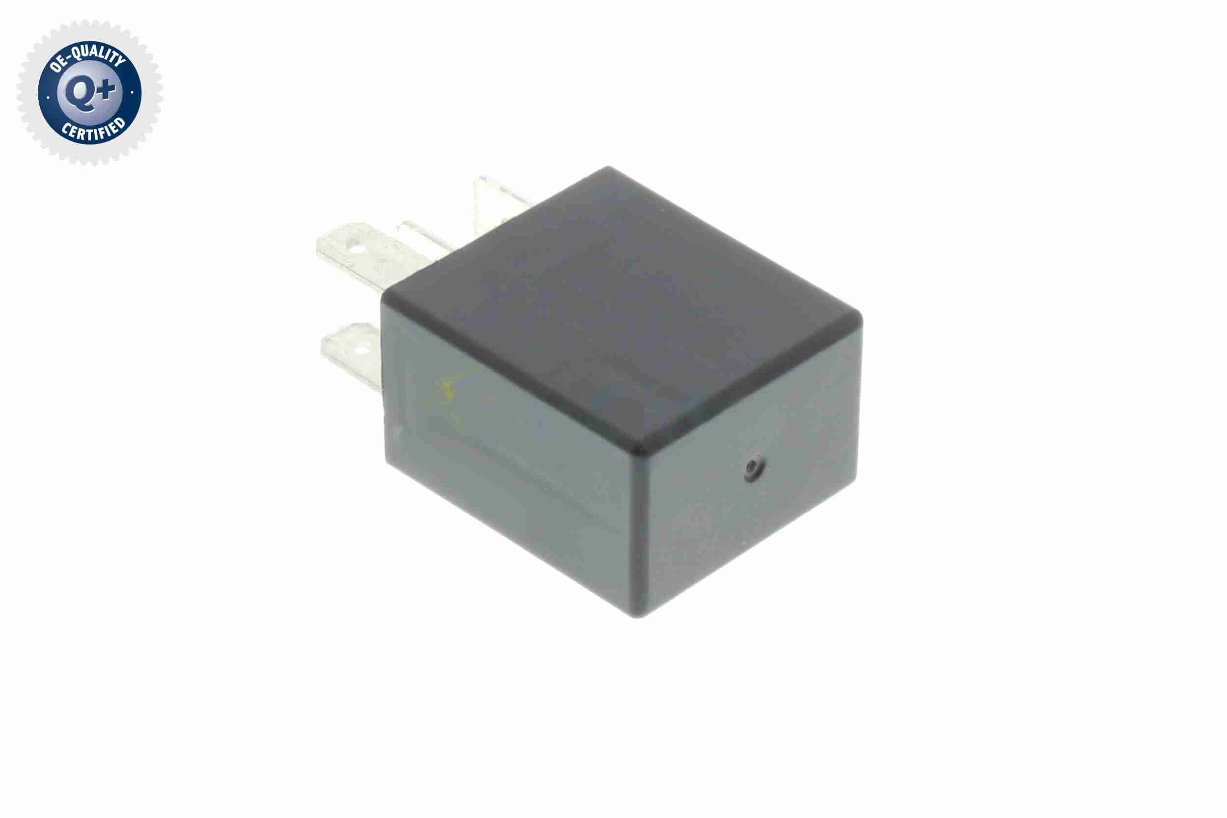 Blinkgeber Blinkgeber