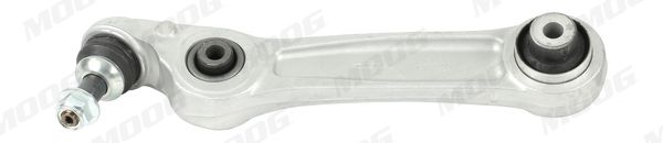 Control/Trailing Arm, wheel suspension BM-TC-13540