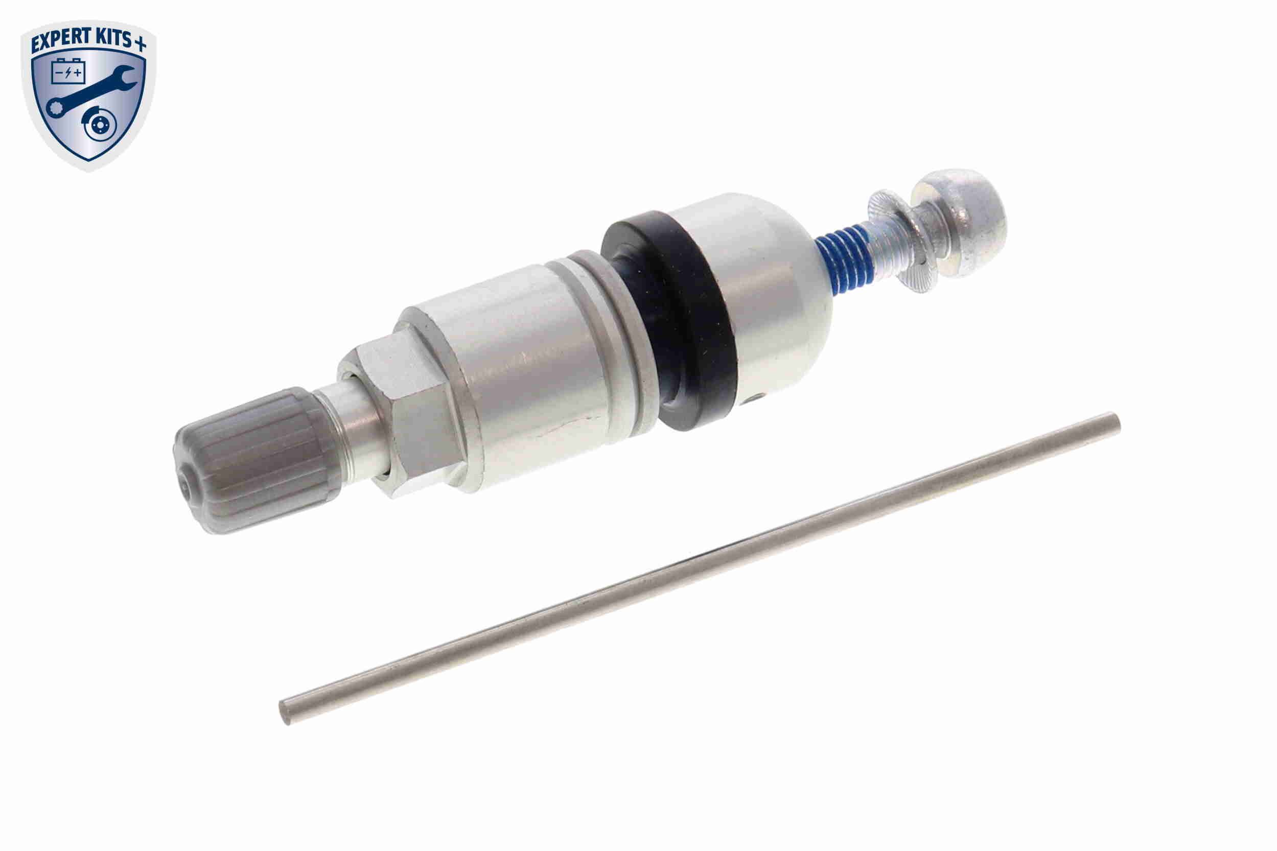 Reparatursatz, Radsensor (Reifendruck-Kontrollsys.)