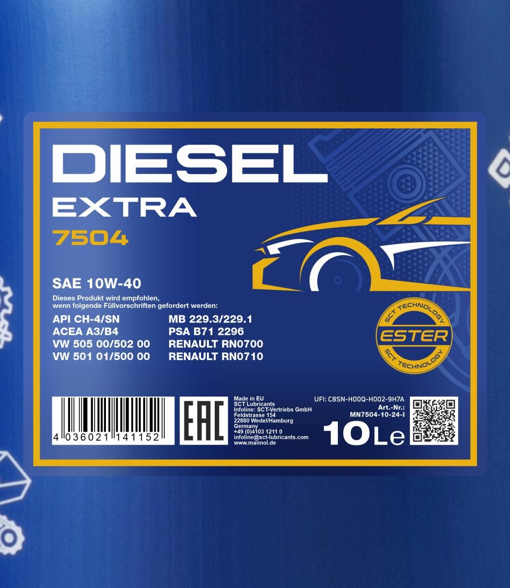 Motor&ouml;l
