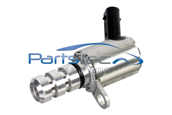 PartsTec PTA127-0173 - &Ouml;ldruckhalteventil