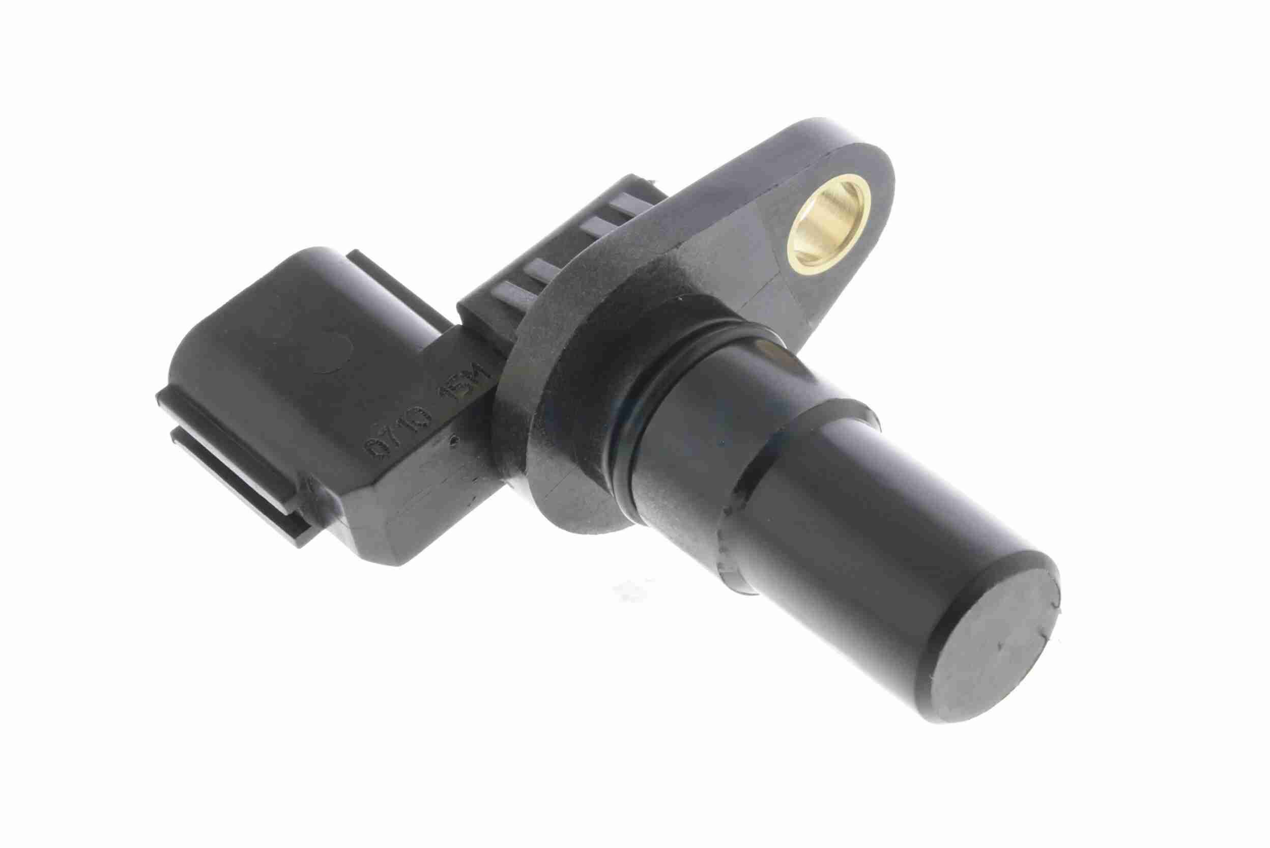Sensor, Geschwindigkeit