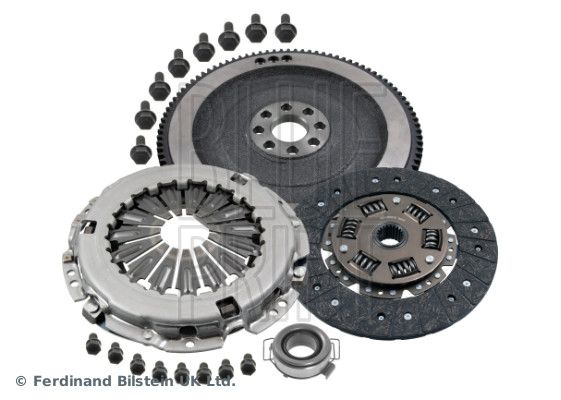 Clutch Kit ADT330206