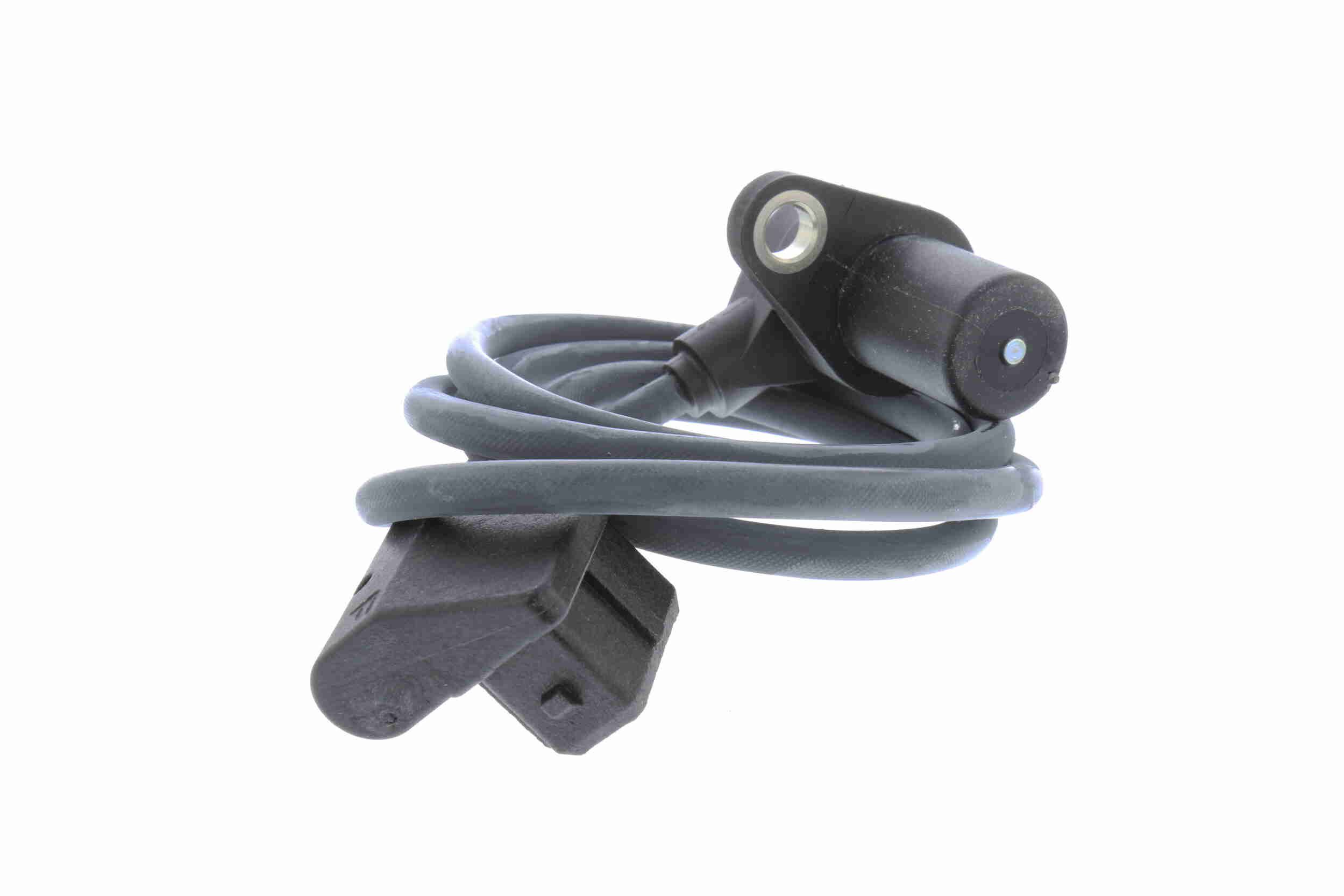 Sensor, Nockenwellenposition