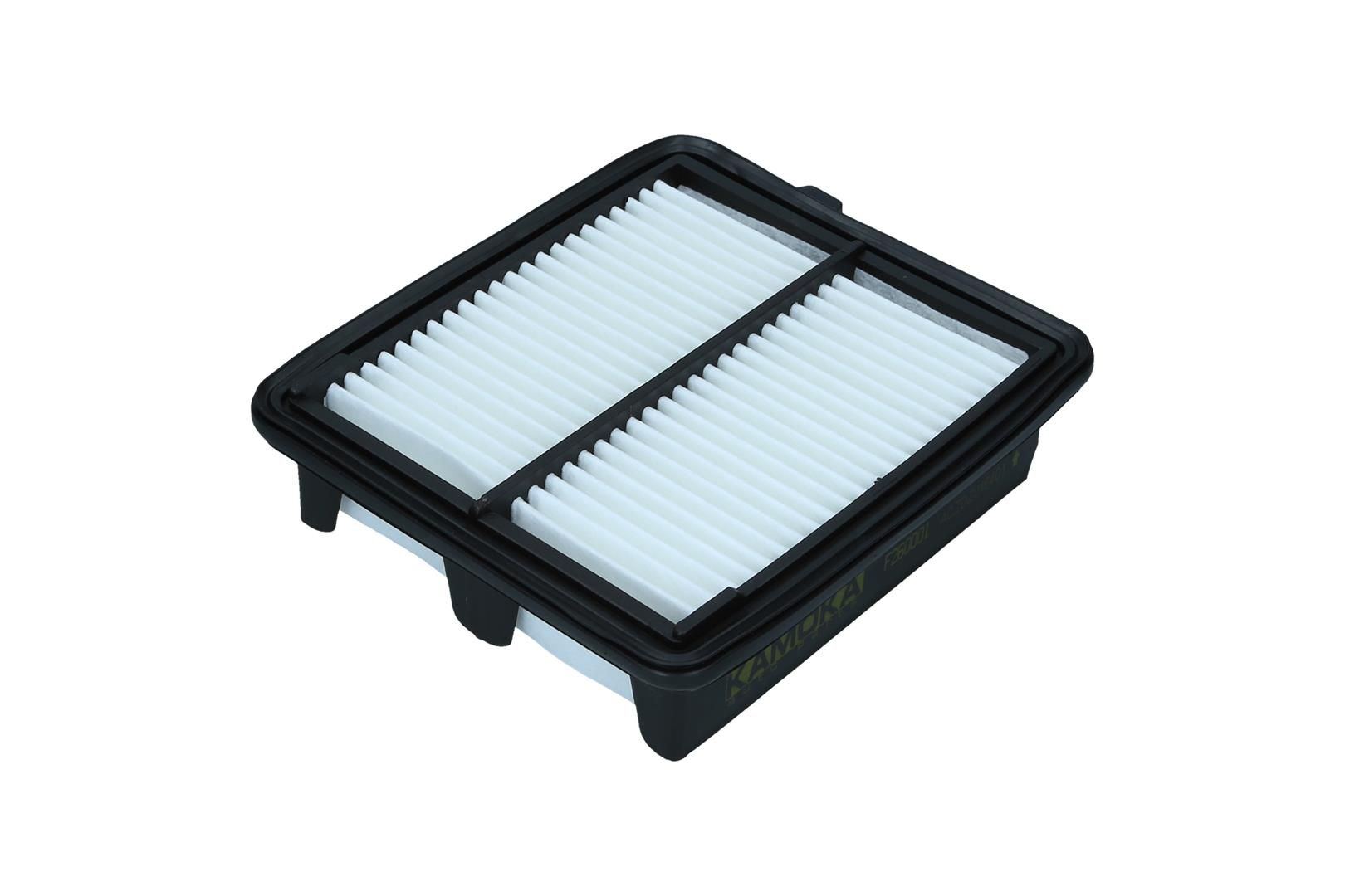 Luftfilter