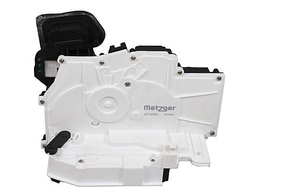 METZGER 2314380 - T&uuml;rschloss GREENPARTS