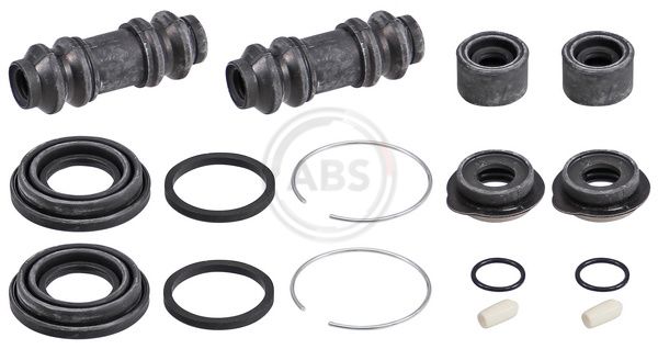 A.B.S. 73056 - Reparatursatz, Bremssattel