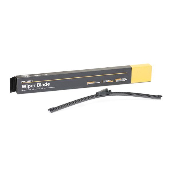 RIDEX 298W0452 Wiper Blade
