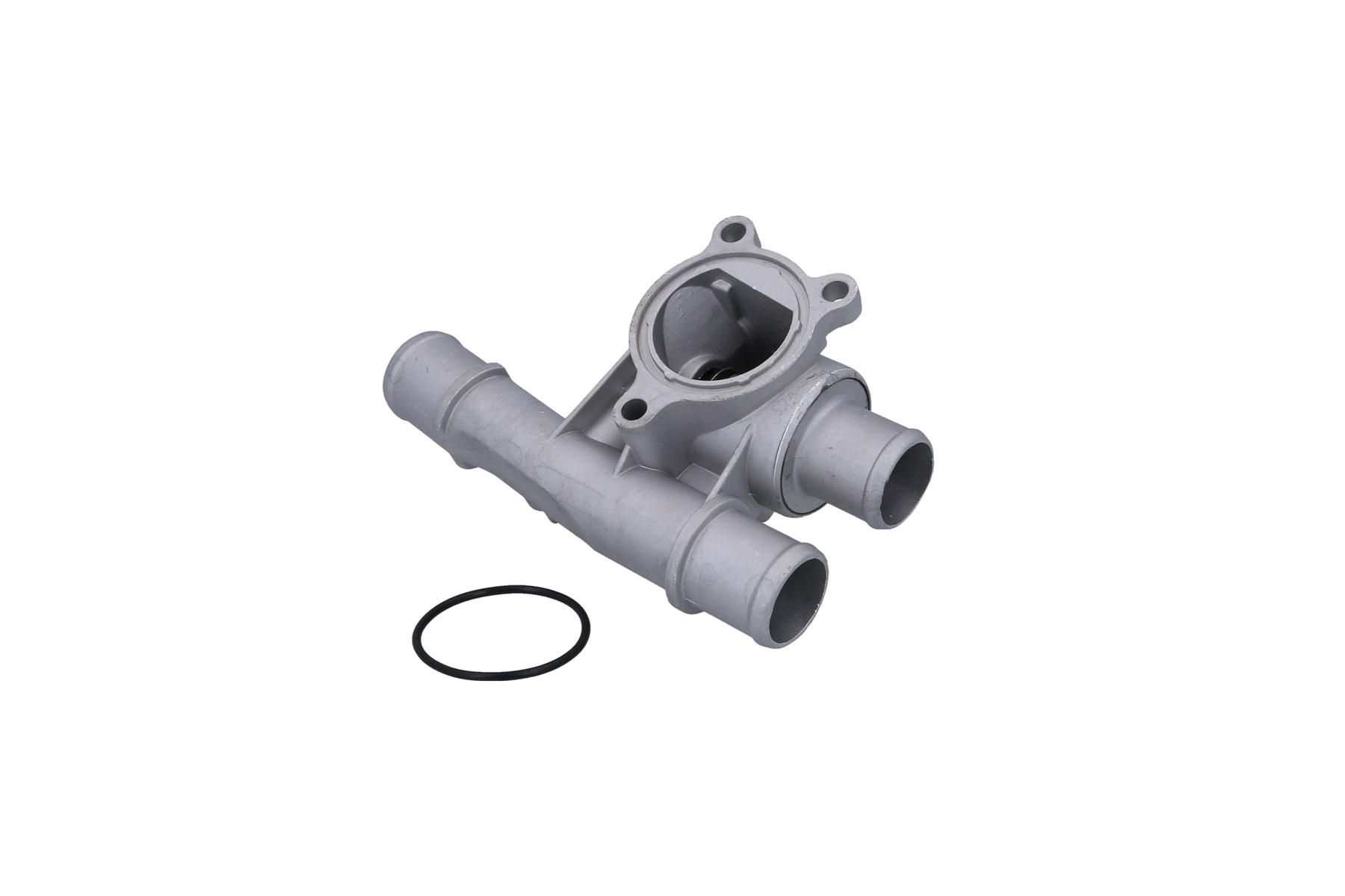 KAMOKA 7710133 - Thermostat, K&uuml;hlmittel