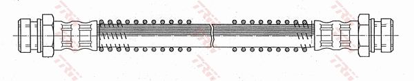 HYUNDAI:  GRACE Bus, GRACE Van, H-1 / STAREX Bus (A1), H100 Bus (P), H100 Platform/Chassis, H100 Van - TecDoc 2