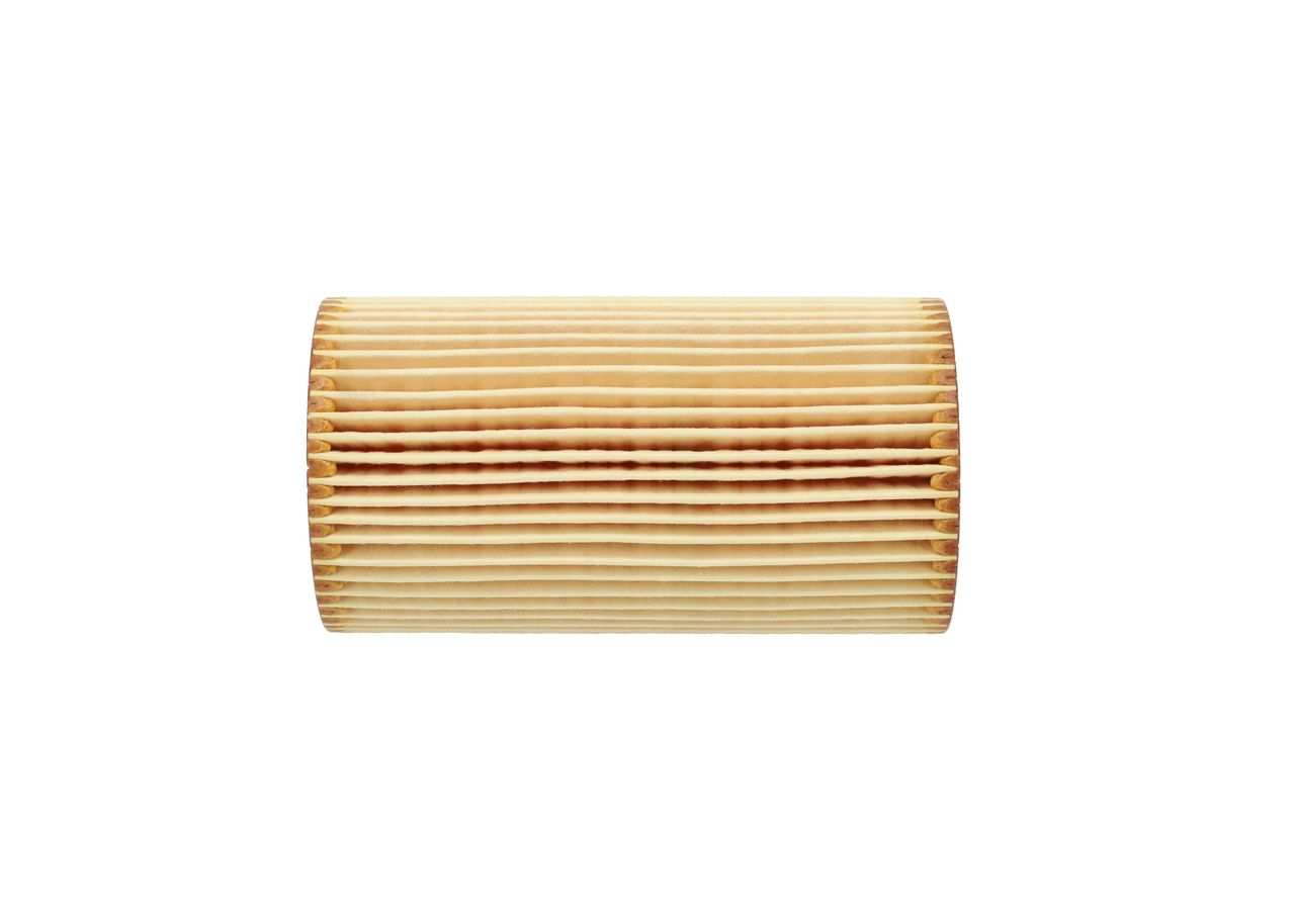 &Ouml;lfilter