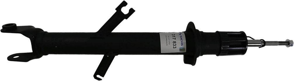 SACHS SHOCK ABSORBER - TecDoc Only