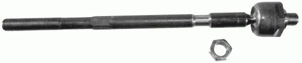 Inner Tie Rod 25481 01