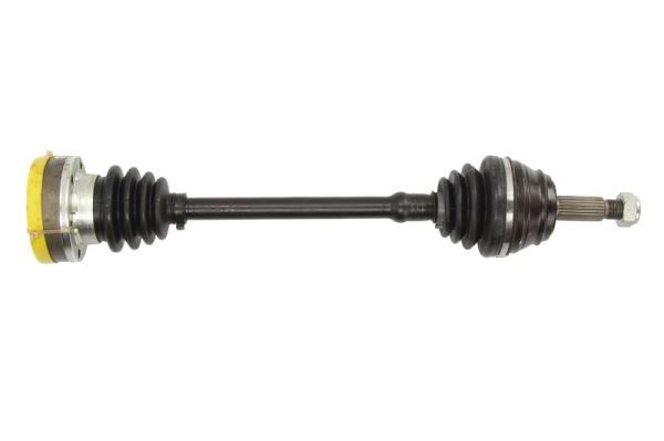 Drive Shaft PNG70826