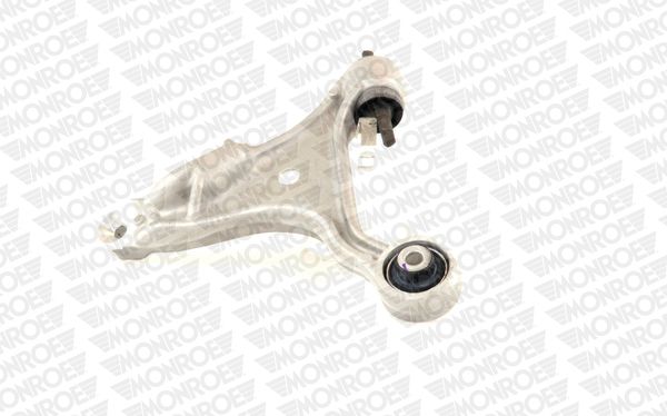 Control/Trailing Arm, wheel suspension L27520