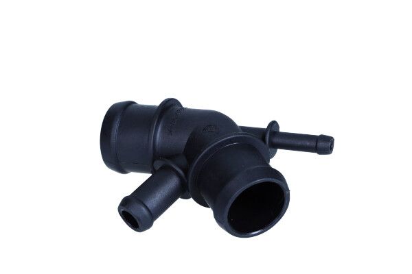 MAXGEAR 18-0146 Coolant Flange