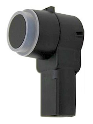 Sensor, Einparkhilfe Sensor, Einparkhilfe