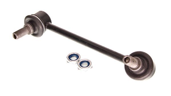 Stange/Strebe, Stabilisator Stange/Strebe, Stabilisator