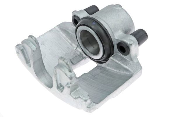 ABE CZH1264 Brake Caliper