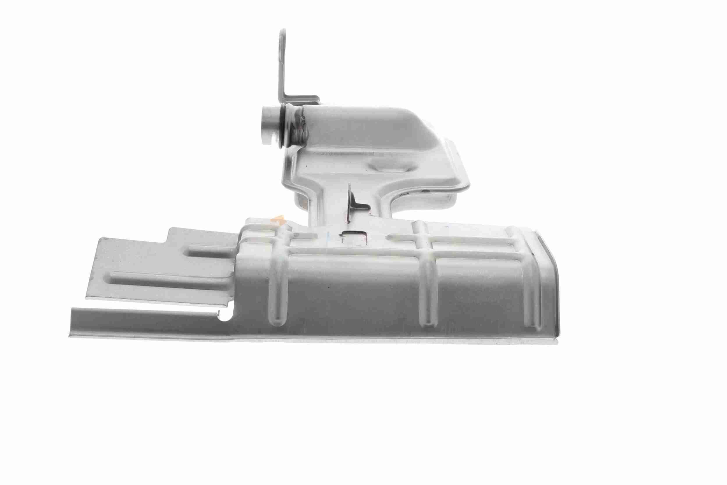 Hydraulikfilter, Automatikgetriebe