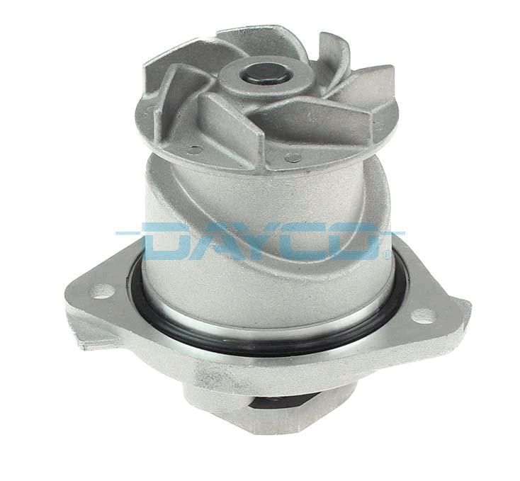 WATER PUMP AUTOMOTIVE - TecDoc 2